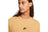Premium Essentials T-Shirt - 