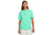 Premium Essentials T-Shirt - 