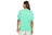 Premium Essentials T-Shirt - 
