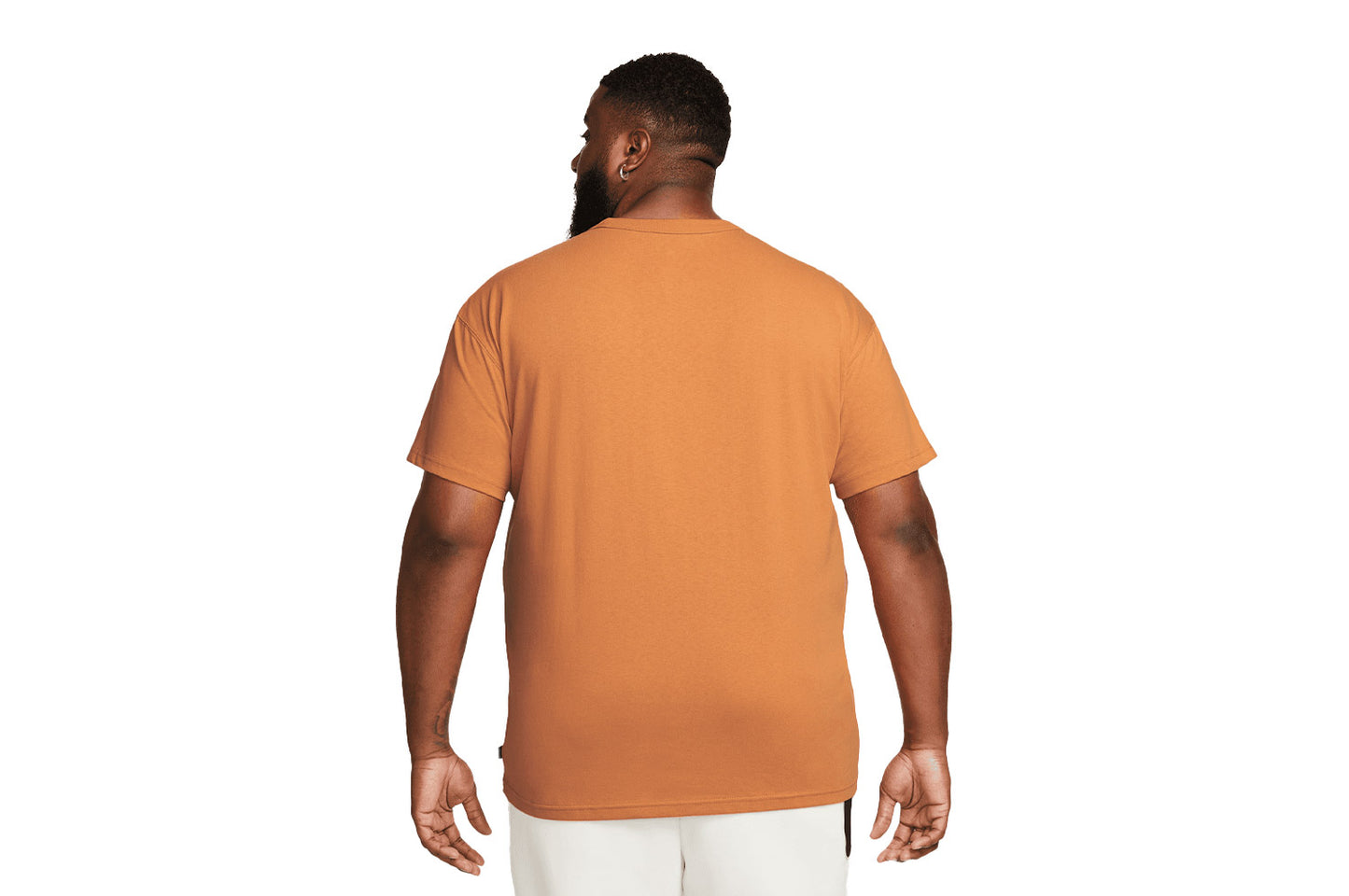 Premium Essentials T-Shirt