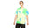 Premium Essentials Tie-Dye T-Shirt - 