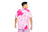 Premium Essentials Tie-Dye T-Shirt - 