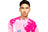 Premium Essentials Tie-Dye T-Shirt - 