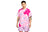 Premium Essentials Tie-Dye T-Shirt - 