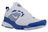 Presto Fly World - Presto Fly World - Schrittmacher Shop