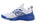 Presto Fly World - Schrittmacher Shop