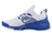 Presto Fly World - Presto Fly World - Schrittmacher Shop