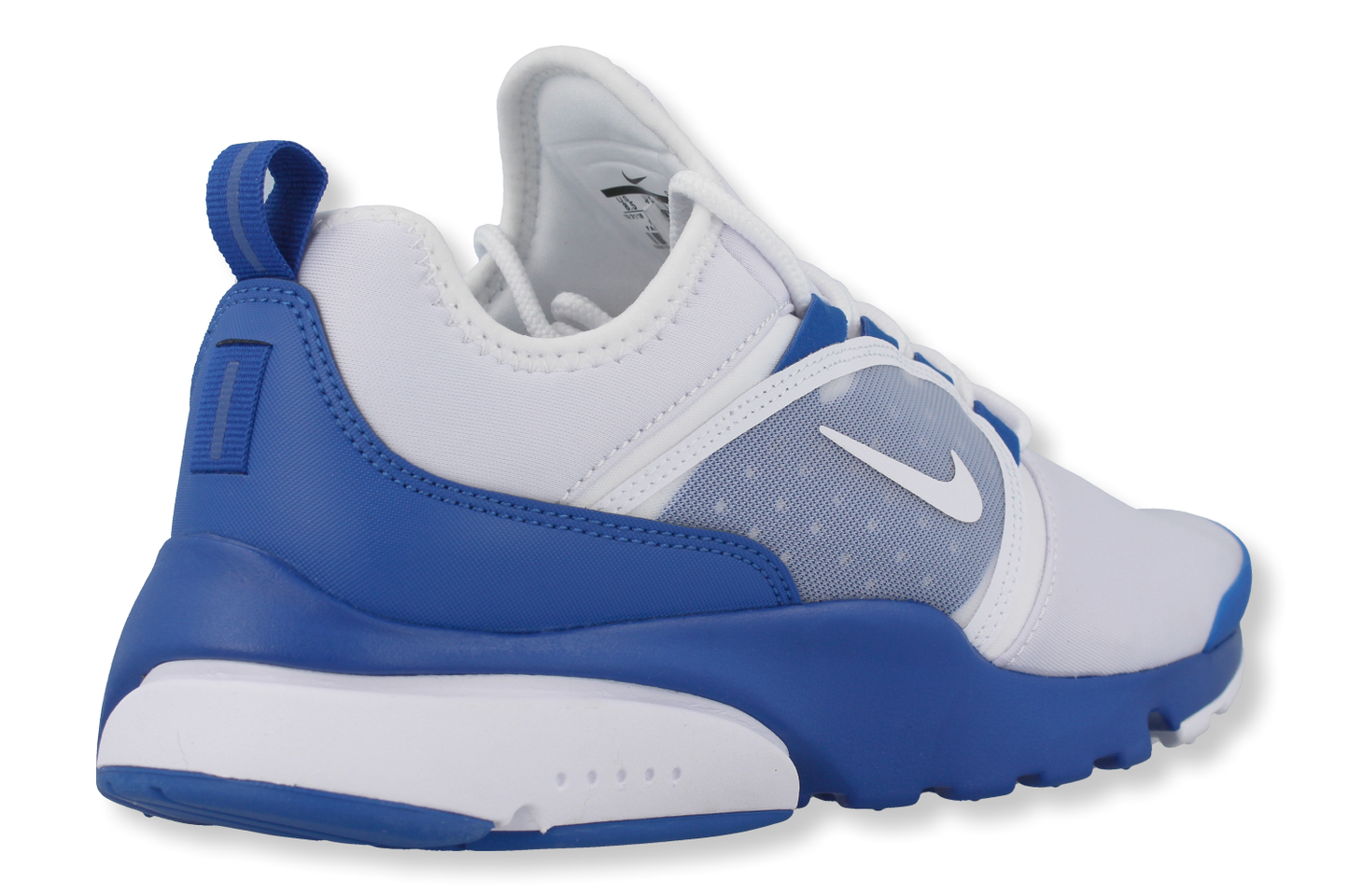 Running Shoes Nike Presto Stoff Nike Presto Fly World