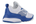 Presto Fly World - Schrittmacher Shop