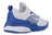 Presto Fly World - Presto Fly World - Schrittmacher Shop