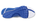 Presto Fly World - Schrittmacher Shop