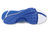 Presto Fly World - Presto Fly World - Schrittmacher Shop