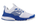 Presto Fly World - Schrittmacher Shop