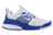 Presto Fly World - Presto Fly World - Schrittmacher Shop