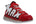 Air More Uptempo 720 QS 2 - Schrittmacher Shop