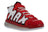 Air More Uptempo 720 QS 2 - Air More Uptempo 720 QS 2 - Schrittmacher Shop