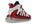 Air More Uptempo 720 QS 2 - Schrittmacher Shop