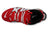 Air More Uptempo 720 QS 2 - Air More Uptempo 720 QS 2 - Schrittmacher Shop