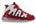 Air More Uptempo 720 QS 2 - Schrittmacher Shop