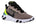 React Element 55 - Schrittmacher Shop