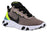 React Element 55 - React Element 55 - Schrittmacher Shop