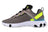 React Element 55 - React Element 55 - Schrittmacher Shop