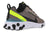 React Element 55 - React Element 55 - Schrittmacher Shop