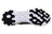 React Element 55 - React Element 55 - Schrittmacher Shop