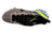 React Element 55 - React Element 55 - Schrittmacher Shop