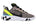 React Element 55 - Schrittmacher Shop