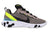 React Element 55 - React Element 55 - Schrittmacher Shop