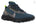 React Element 55 - Schrittmacher Shop