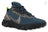 React Element 55 - React Element 55 - Schrittmacher Shop