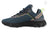 React Element 55 - React Element 55 - Schrittmacher Shop