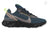 React Element 55 - React Element 55 - Schrittmacher Shop