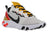 React Element 55 - React Element 55 - Schrittmacher Shop