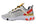React Element 55 - Schrittmacher Shop