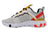 React Element 55 - React Element 55 - Schrittmacher Shop