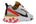 React Element 55 - Schrittmacher Shop