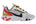 React Element 55 - Schrittmacher Shop