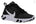 WMNS React Element 55 - Schrittmacher Shop