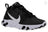 WMNS React Element 55 - WMNS React Element 55 - Schrittmacher Shop