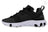 WMNS React Element 55 - WMNS React Element 55 - Schrittmacher Shop