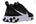 WMNS React Element 55 - Schrittmacher Shop