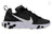 WMNS React Element 55 - WMNS React Element 55 - Schrittmacher Shop