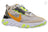 React Element 87 - React Element 87 - Schrittmacher Shop