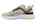 React Element 87 - Schrittmacher Shop