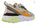 React Element 87 - Schrittmacher Shop