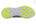 React Element 87 - Schrittmacher Shop