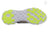 React Element 87 - React Element 87 - Schrittmacher Shop